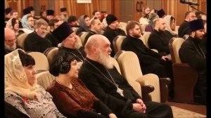 ☦️ Прот .Дмитрий Смирнов о том почему Владимир Головин не покаялся ?