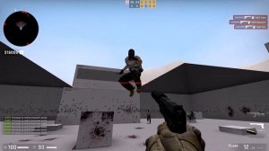 ЧЕСТНЫЙ ОБЗОР Bloody X5 Pro