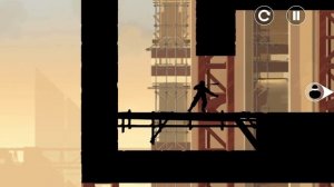 Vector Walkthrough by DinXy Construction Yard Bonus 2-5