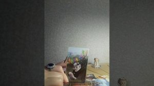 Ваша жизнь как на ладони...Читаю ваше будущее по Книге вашей Судьбы!