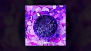 Баста, Лев Лещенко - Нам не жить друг без друга (Kazus Remix)