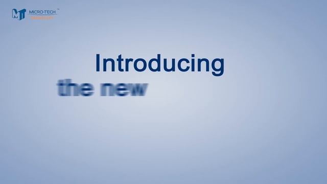 adCARE, ERCP kort system och Hemostasclips смотреть онлайн