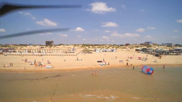 YUN00129 смотреть онлайн