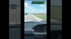 Nissan X-Trail с ГБО поедет лучше без чип тюнинга и снизить расход топлива