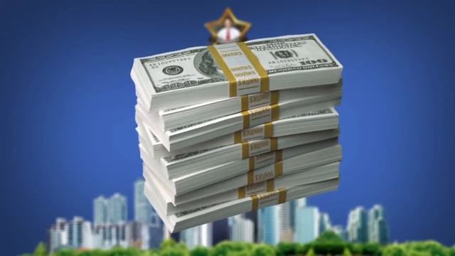 Презентация AT Global Promotion смотреть онлайн