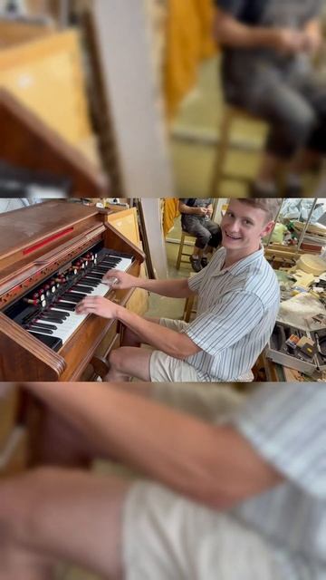 Пишите в директ смотреть онлайн