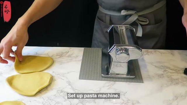 Sausage Short Rib Ragu with Pappardelle | Sausage Beef Pasta смотреть онлайн