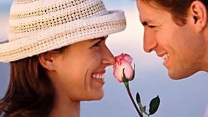 Дарите женщинам любовь