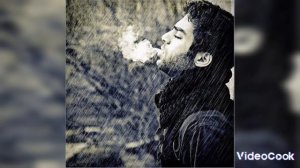 sen keting ey yor sogindim  man zor sogindim tinglang fakat yiglamang🥺🥺🥺