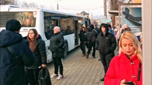 МАРИУПОЛЬ Едут Из Других городов Хотят УВИДЕТЬ Новый город🏰Восстановление и Жизнь сегодня