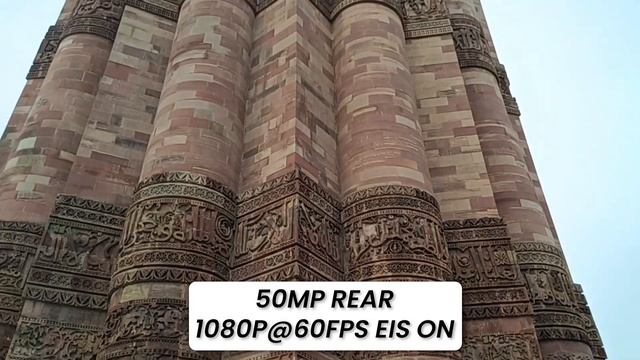 Lava Agni 2 5G Camera Test🔥| Best Camera Phone under 25000?