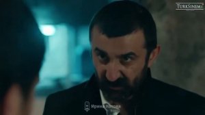 Чукур 109 серия Ирина Котова