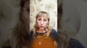 ВЗДУТИЕ ЖИВОТА ПОСЛЕ ЕДЫ....