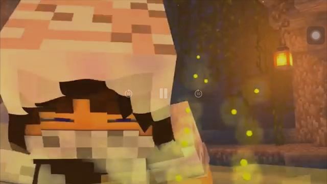 фармим опыт смотреть онлайн