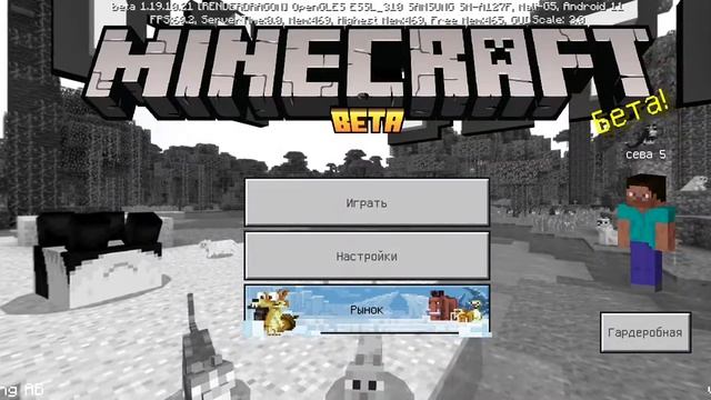 яяяяяяяяяяяяяяяяя