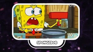 Guess The Meme - Zoonomaly Theme Song | Choo Choo Charles, Spider Thomas, Memenomaly,...