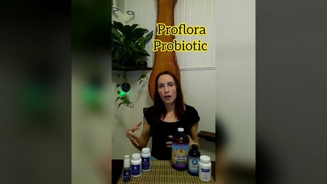 Top Supplements to Murder Candida смотреть онлайн