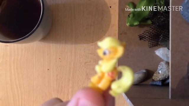 🍄my hoard part 1🍄 смотреть онлайн