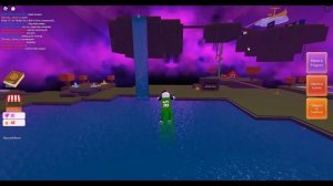 Как получить пластинку в Wacky wizards/СЕКРЕТНЫЙ ИНГРЕДИЕНТ Wacky wizards