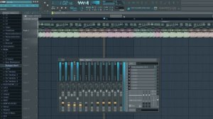 HARDSTYLE KICK PACK FREE DOWNLOAD (CYBER, DA TWEEKAZ, BRENNAN HEART) FREE DOWNLOAD WITH 1000 VIEWS