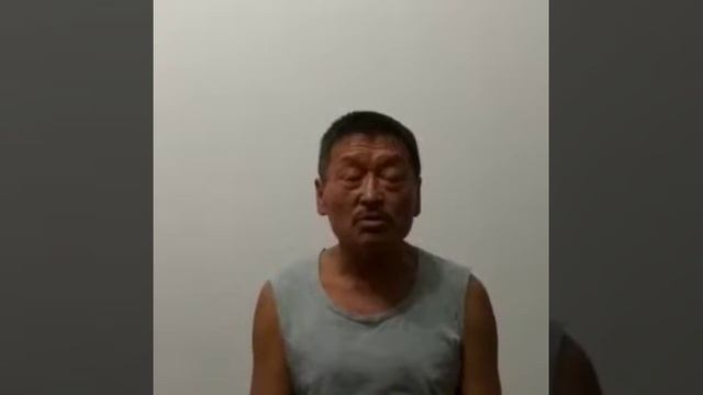 Грибок на ногах и паразиты уходят, варикоз и омоложение тела и духа! смотреть онлайн