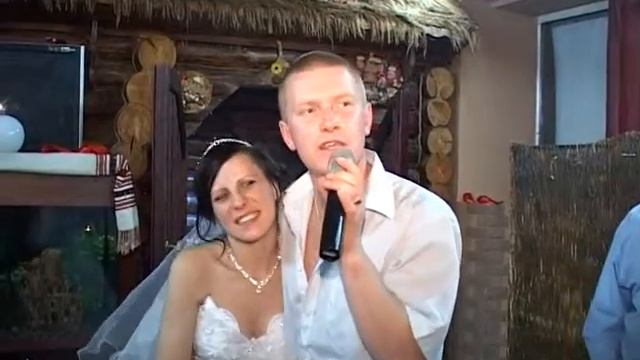 Свадьба 17 12 12 смотреть онлайн