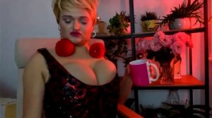 ШУРА СТОУН / SHURA STONE