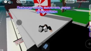 Рыбки любят жить воде жить в воде