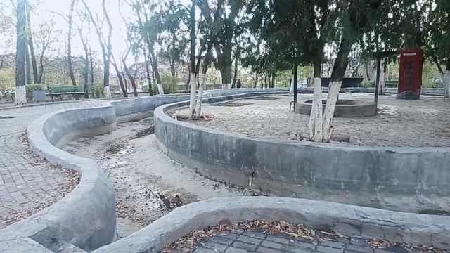 приветственное интро часть 1✴️👁️🛡️✔️ смотреть онлайн