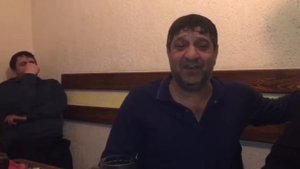 Кумыкская песня народная про любовь