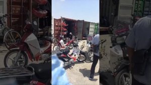 скутер бозори худжанд хучанд мошинбозори худжанд