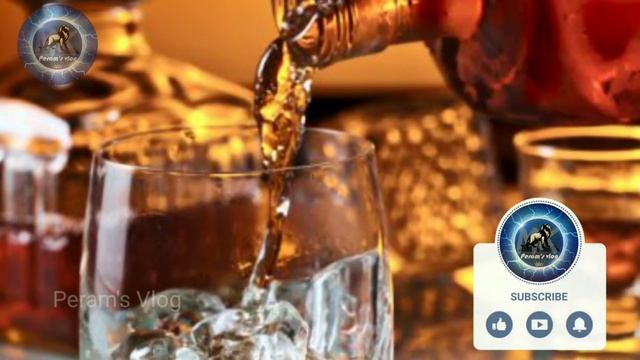 Funny old song గున్నమ్మ మామిడి edited for తాగుబోతు version. Gunna Mamidi Komma Meeda Old Song смотреть онлайн