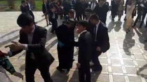 Домоди замонави 2018