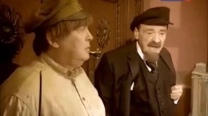 Красные Латышские Стрелки. Nošauт.  Городок.