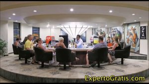 Kadikale Resort, Turgutreis, Bodrum, Turkey