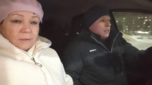 Хроника дня // чувствую себя фигуристкой ⛸️⛸️ // массаж током ⚡ 😄//