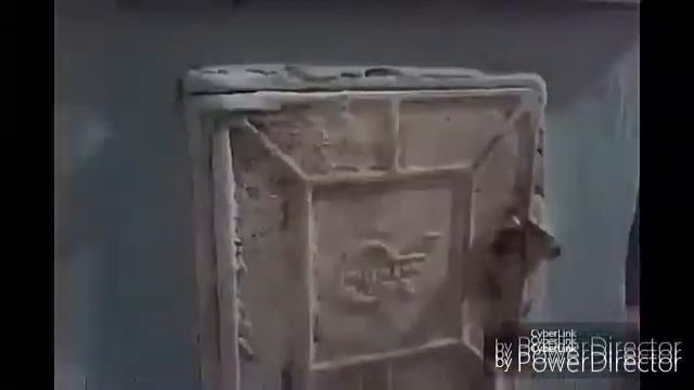 Клип:Грибы"Тает лёд" смотреть онлайн