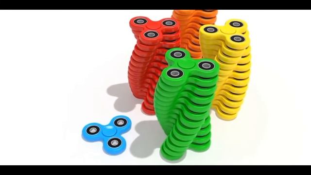 ВАЖНО ДЛЯ ДЕТЕЙ! УЧИМ ЦВЕТА! #учимцвета #мультики #длядетей смотреть онлайн