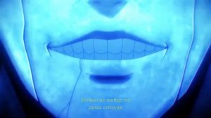 Синдром Восьмиклассника - Ваш социум мне отвратителен (текст)