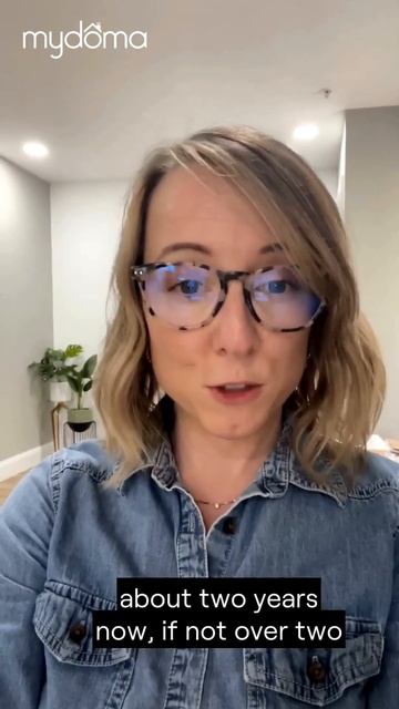 Hello from Stephanie Fleckenstein of House of Fleck interiordesigner  interiordesignsoftware