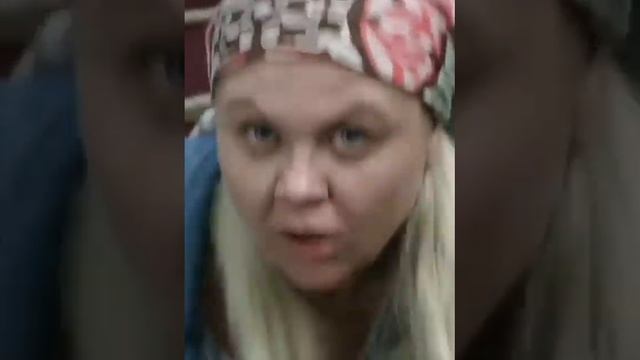 ПО ГРИБЫ КомедияКороткометражка 2024 comedyshorts love like video comedyshorts comedyvideo