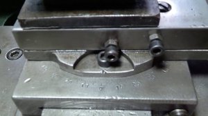 Токарный станок 16У03П Привод постоянка легулировка оборотов ЛАТР серия 1