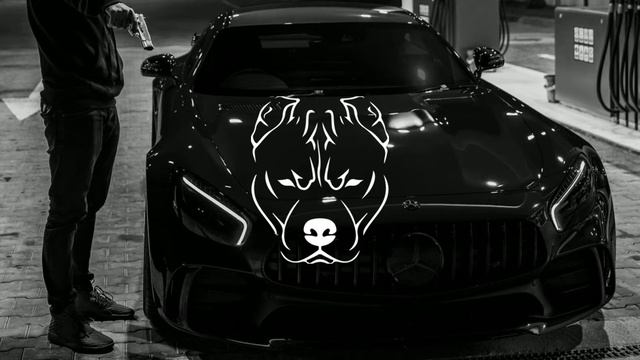 Billie Eilish - Ilomilo (Mbnn Remix) смотреть онлайн