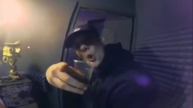 Тони Раут & Talibal - Кровавая Мэри🔥🔥🔥 (Клип!) смотреть онлайн