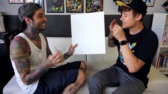 Ивангай угадывает покемонов смотреть онлайн