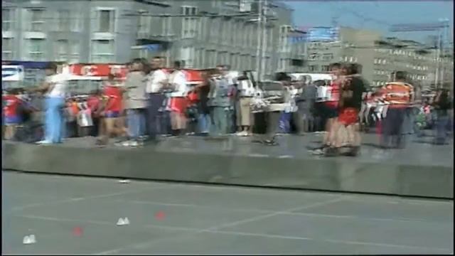 Облик смотреть онлайн