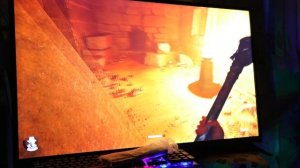 системный блок видео 2060 супер