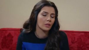 коханя проти долі 48 серія !!