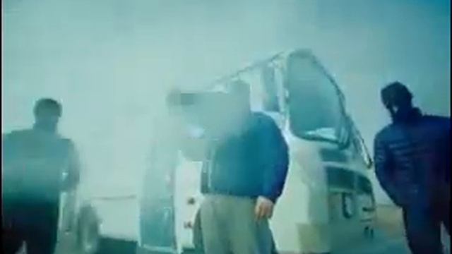 Грибы Тает ледпародия