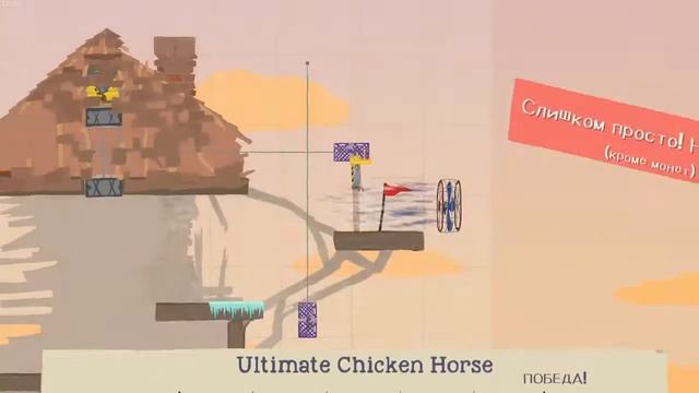 Песня между строк смотреть онлайн